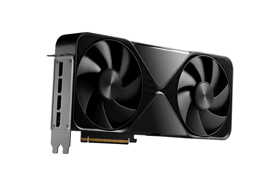 NVIDIA RTX PRO 6000 Blackwell Workstation Edition
