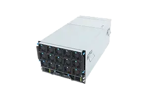 Gigabyte G893-ZX1-AAX1 8SFF/NVMe