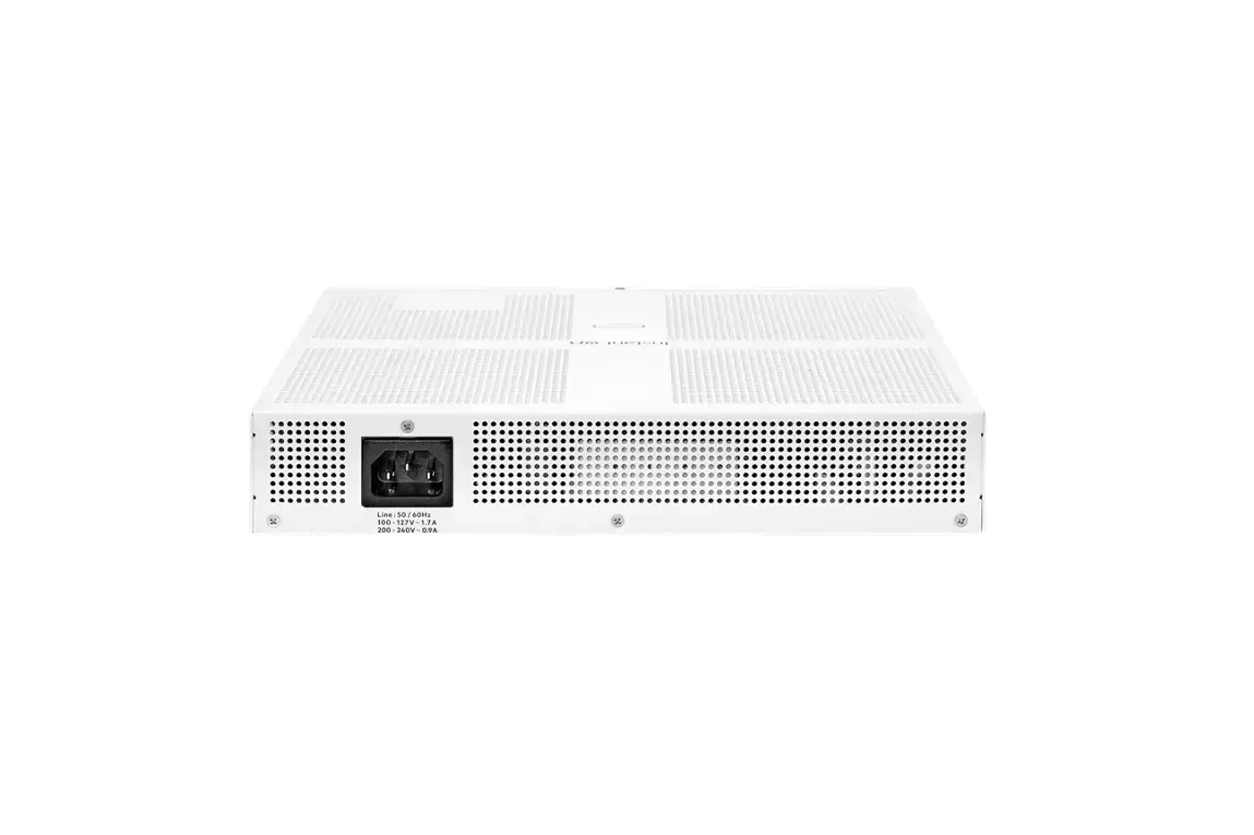 Switch HPE Networking  InstantOn  1930