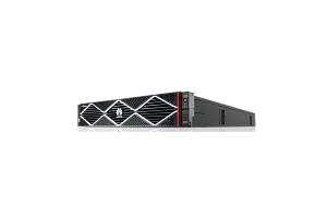 Huawei OceanStor Dorado 5000 V6