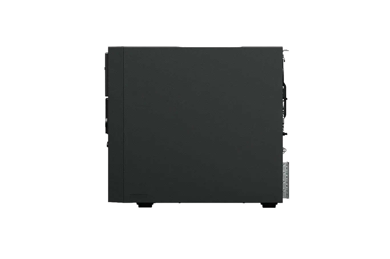 LENOVO  Thinkserver TS1402LFF 