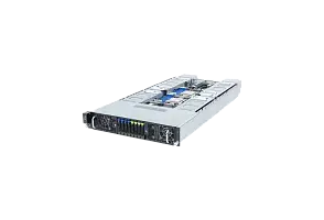 Gigabyte G294-Z42-AAP2 8SFF/NVMe