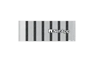 NetApp AFF C400