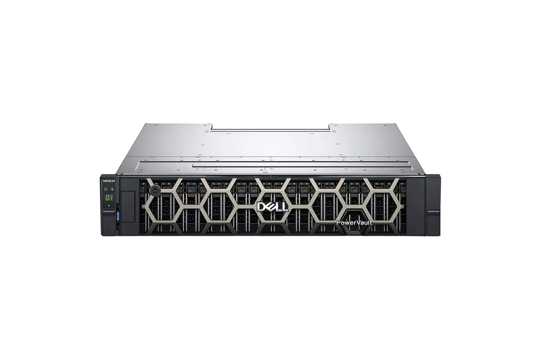 Dell PowerVault ME5224