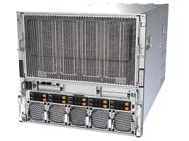 Supermicro SYS-A22GA-NBRT