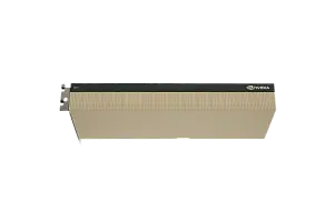 NVIDIA L20 48Gb
