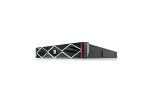 Huawei Dorado 5000 V6 D5V6-512G-NVMe