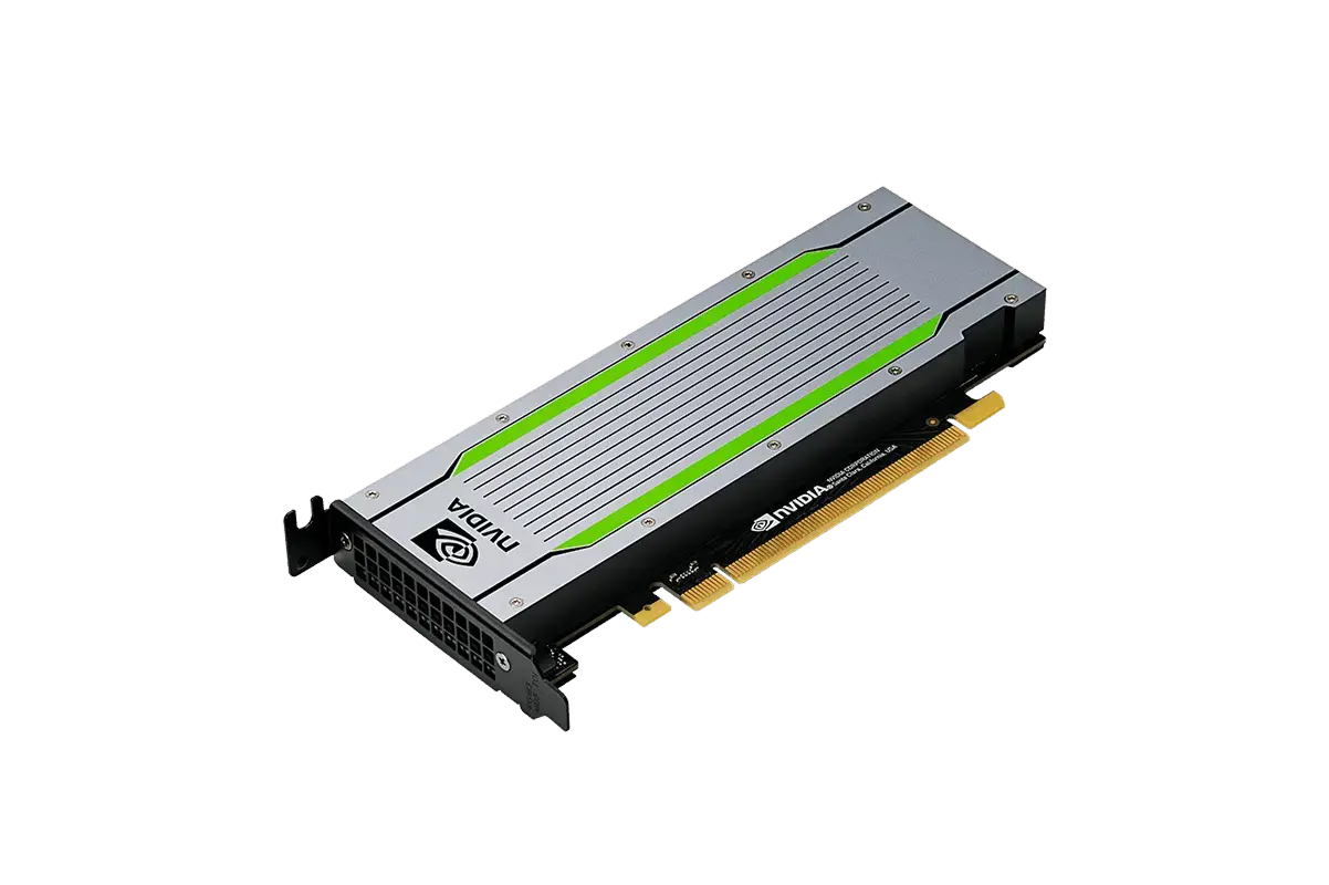 NVIDIA T4 16Gb