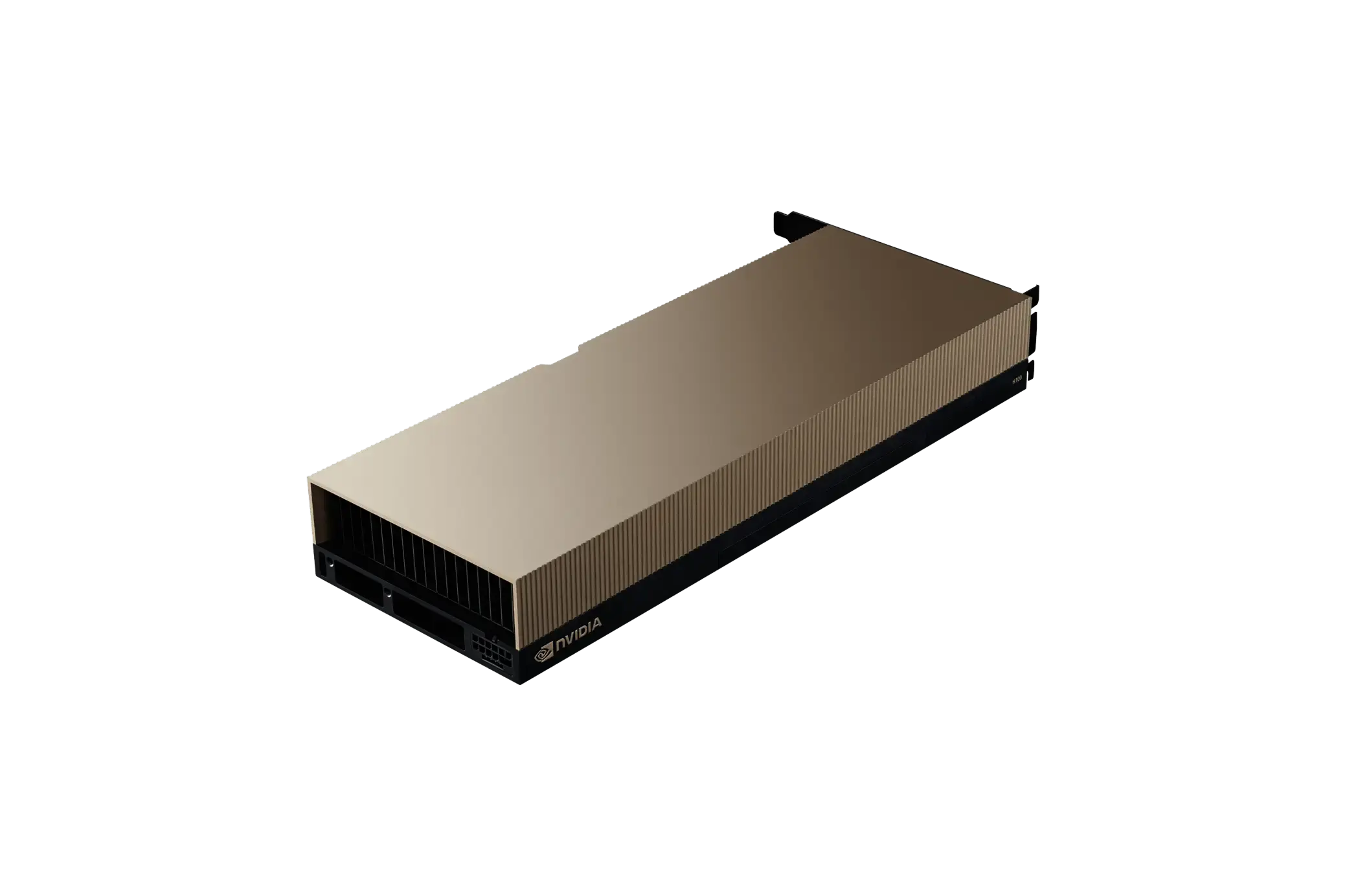 NVIDIA H100 96Gb HBM2 OEM