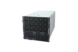 ASUS ESC NB8-E11 10NVMe