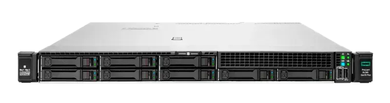 Server HPE Proliant DL365 Gen10 Plus