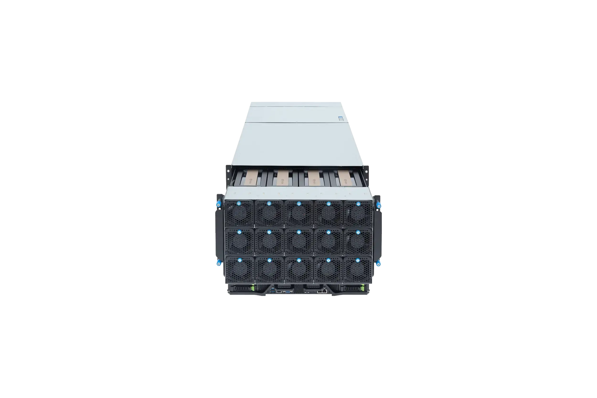 Gigabyte G894-AD3-AAX7 8NVMe
