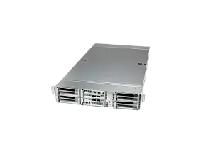Supermicro SYS-212GB-FNR 4NVMe