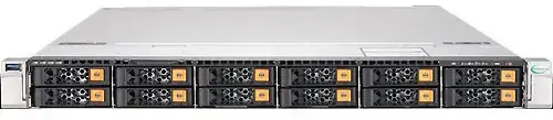 Supermicro AS-1124US-TNRP