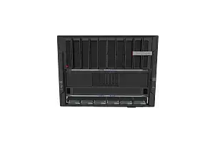 xFusion G8600 V7 8NVMe