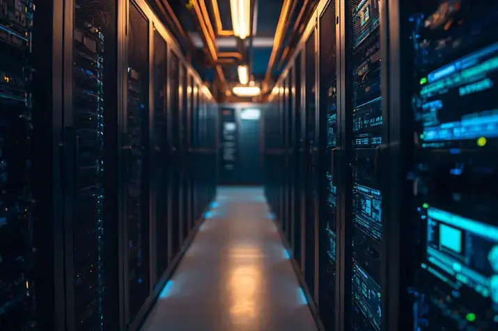 Meilleurs serveurs d’occasion pour la virtualisation