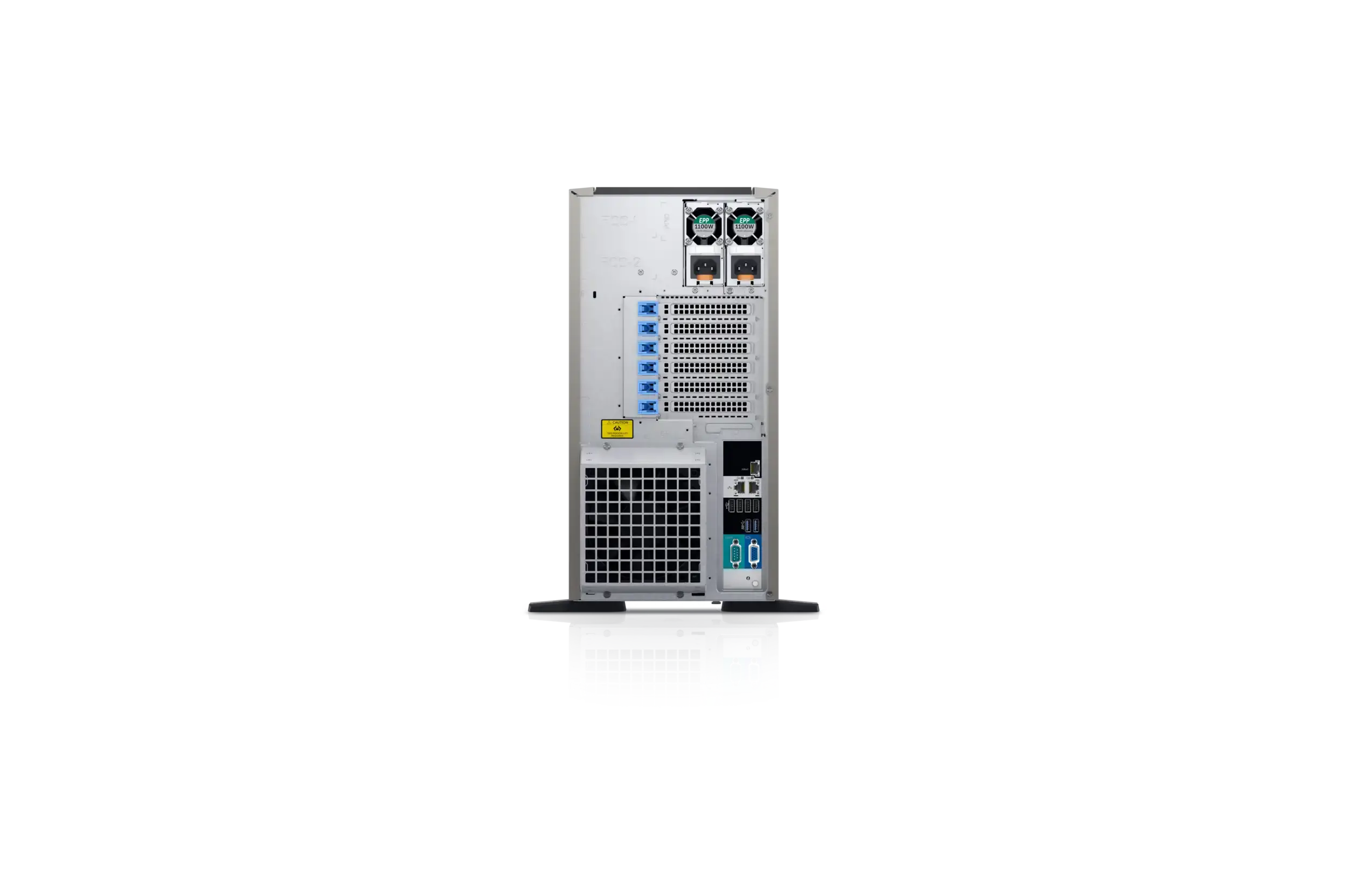 DELL PowerEdge T440 Server
