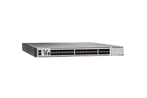 Cisco Catalyst C9500-48Y4C-A