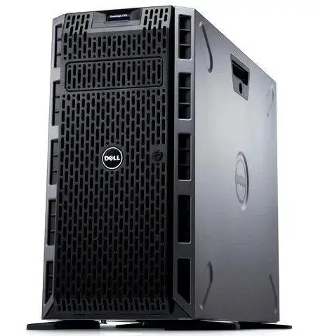 Server DELL PowerEdge T320