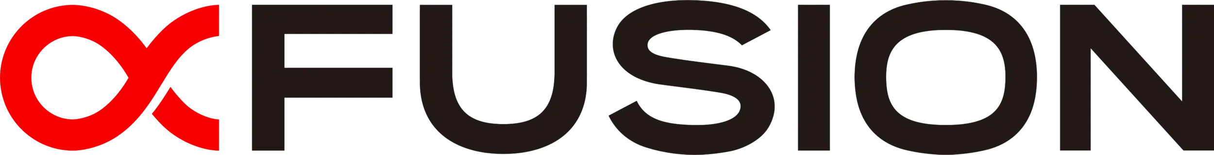 Data center vendor logo