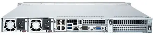 Supermicro AS-1124US-TNRP