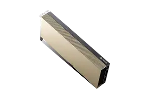 NVIDIA H200 ORIGINAL