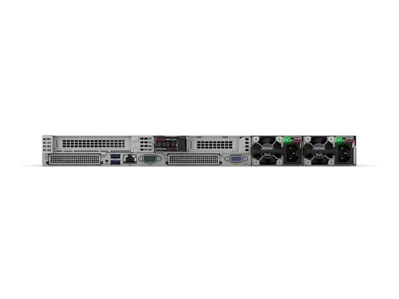 HPE ProLiant DL325 Gen11 Server