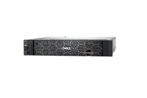 Dell PowerVault ME5012