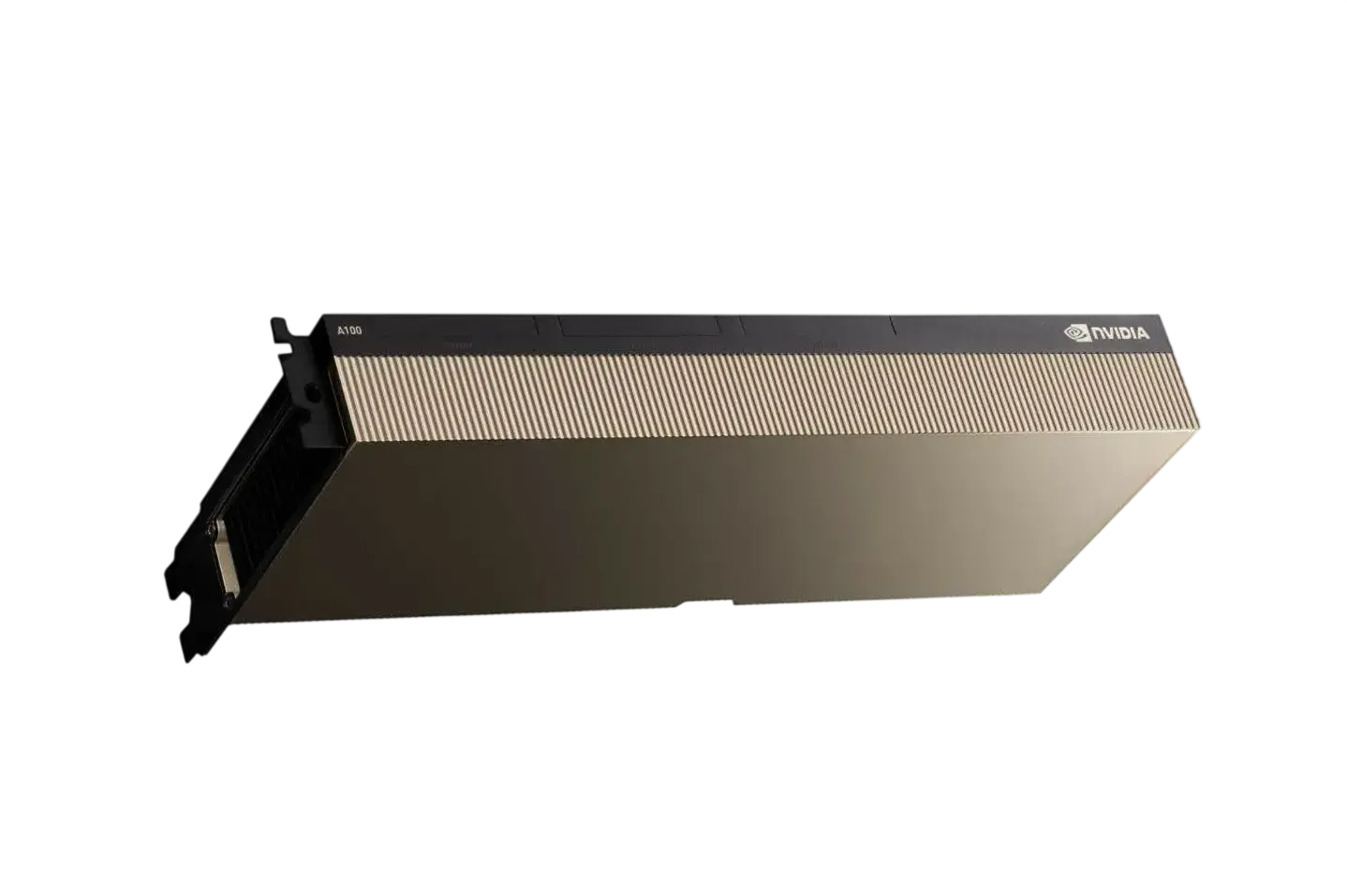 NVIDIA A100 40Gb