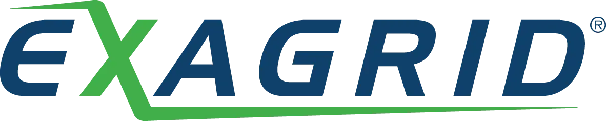 Data center vendor logo