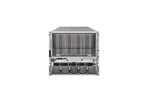 Supermicro SYS-A21GE-NBRT 10NVMe