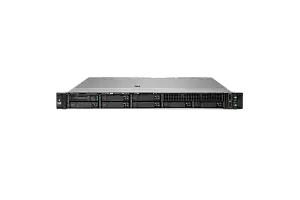 HPE ProLiant DL320 Gen12 8SFF