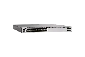 Cisco Catalyst C9500-24Y4C-A