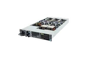 Gigabyte XV23-VC0-AAJ1 2NVMe