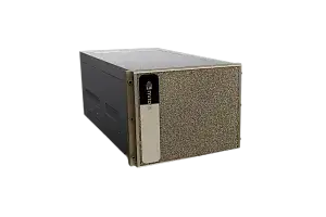 NVIDIA DGX H100