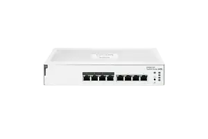 HPE Networking Instant On 1830 8G