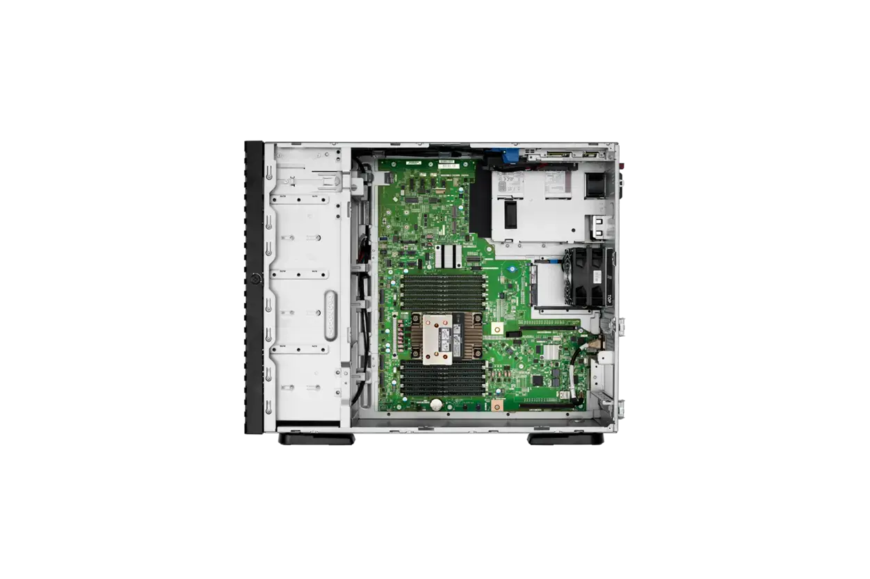Serveur HPE Proliant ML110 Gen11