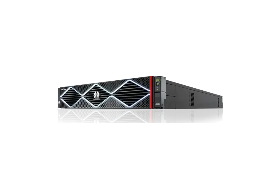 Huawei Dorado 5000 V6