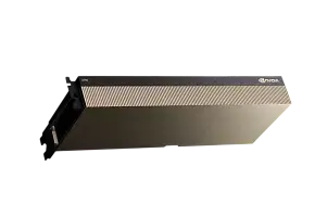 NVIDIA A100 40Gb