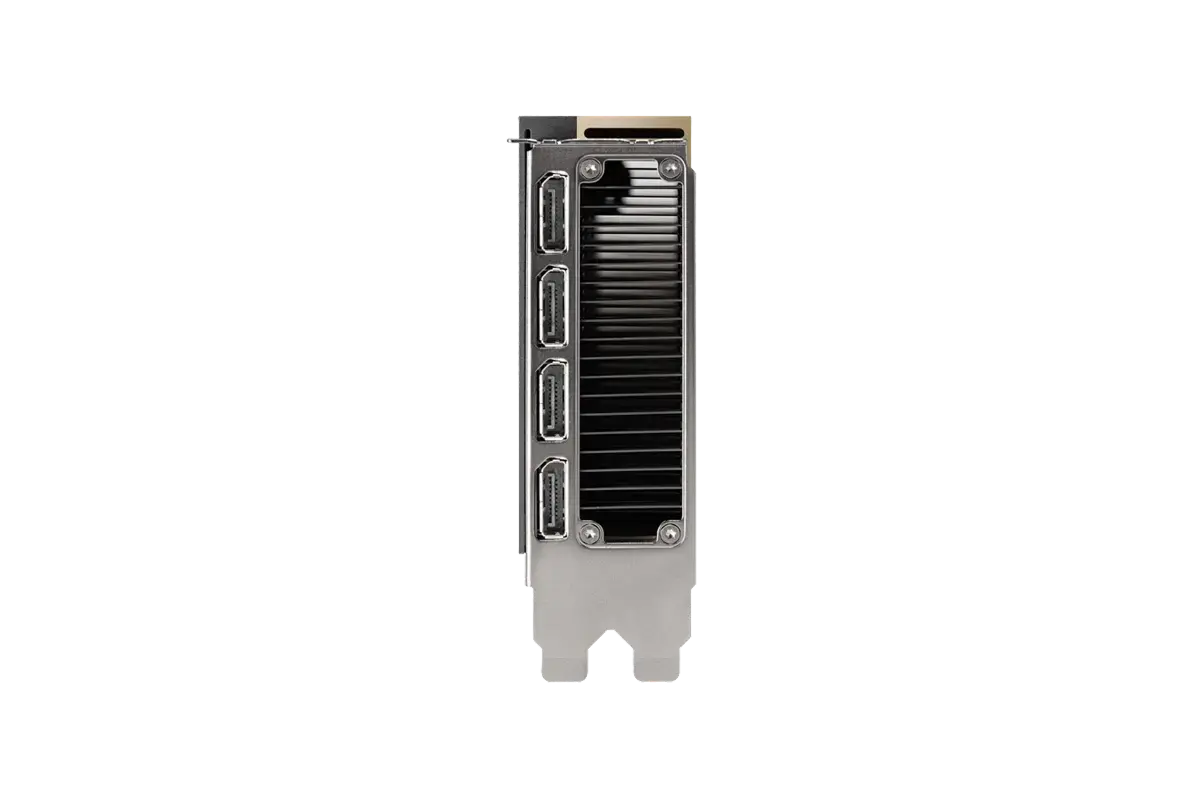 NVIDIA L40 48Gb