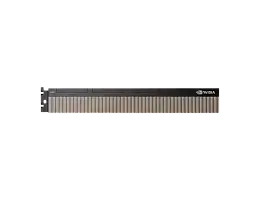 NVIDIA H100 80Gb HBM3 OEM