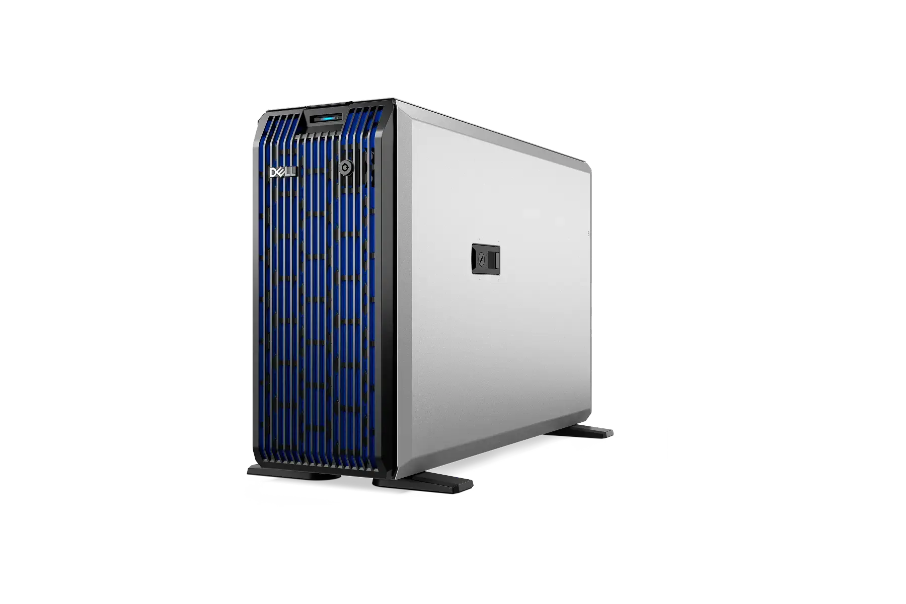 DELL T360 Server Configurator