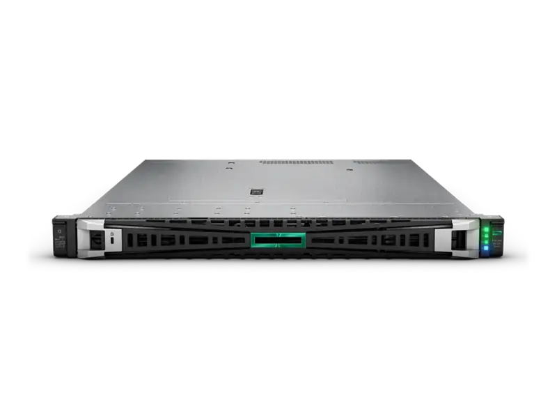 HPE ProLiant DL325 Gen11 Server