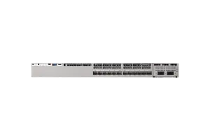 Cisco Catalyst C9300X-12Y-E