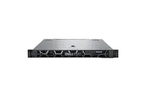 Dell PowerEdge R650xs 8SFF