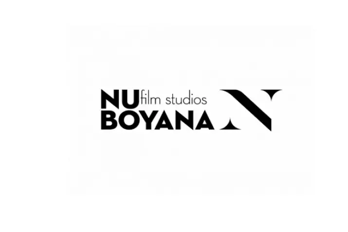 Nu Boyana Film AD - Bulgaria