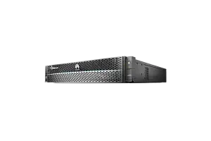 Huawei OceanStor Dorado 3000 V6