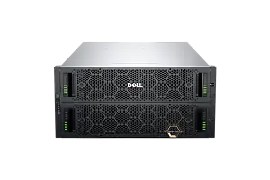 Dell PowerVault ME5284