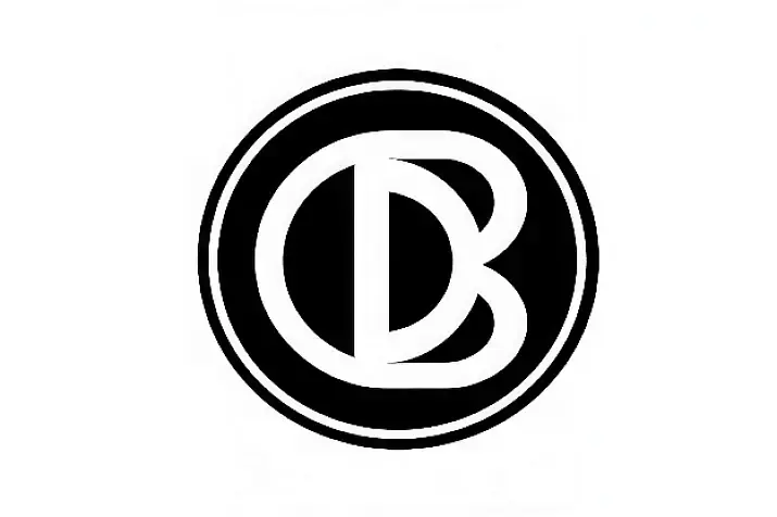 CD4Business — Spain