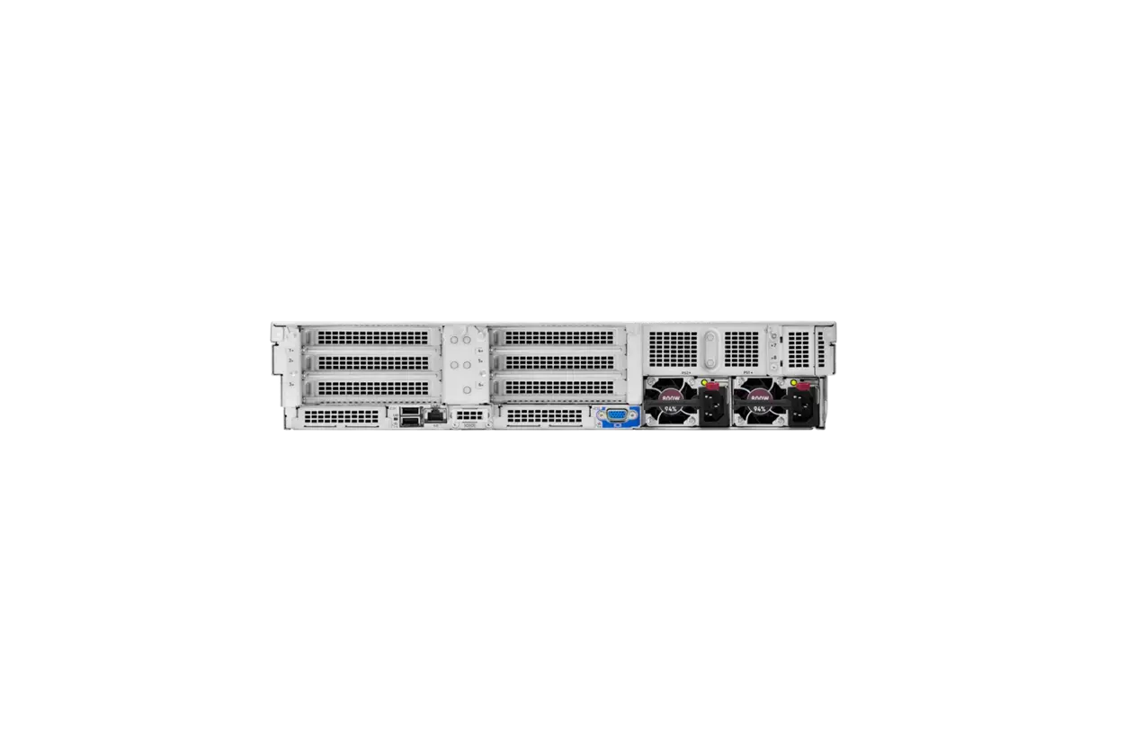 Server HPE Proliant DL380 Gen11